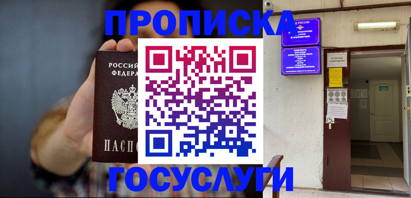 временная регистрация гарантия в Шатуре